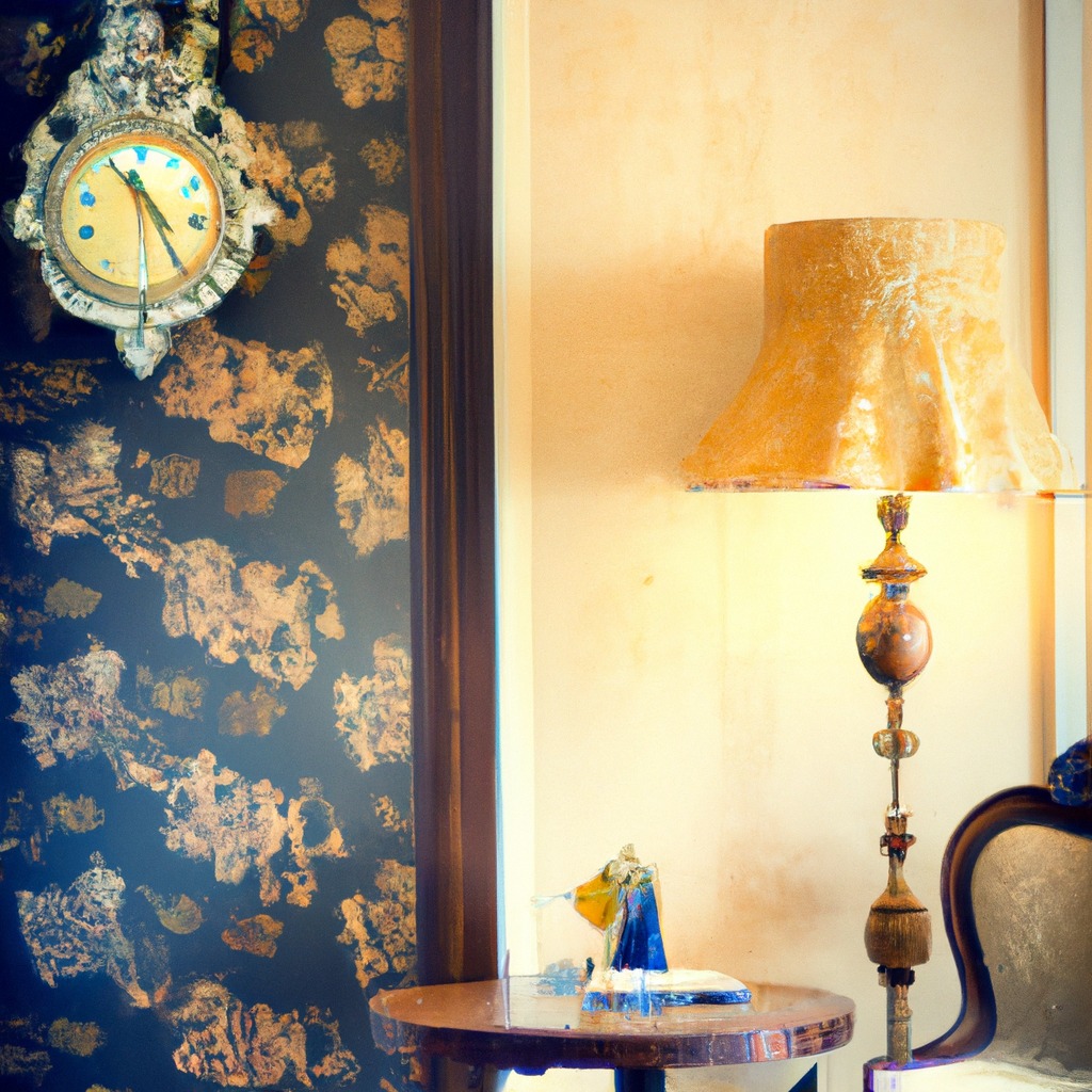 24/7 emergency support services